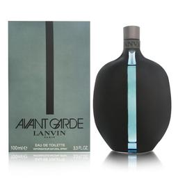 Мъжки парфюм LANVIN Avant Garde